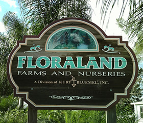 floraland