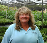 Jean Hartley